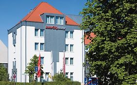 Intercityhotel Celle